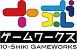10shikigameworks-logo-s.jpg